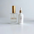 Gloss n' Go - HERA Goddess