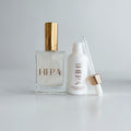 Gloss n' Go - HERA Goddess