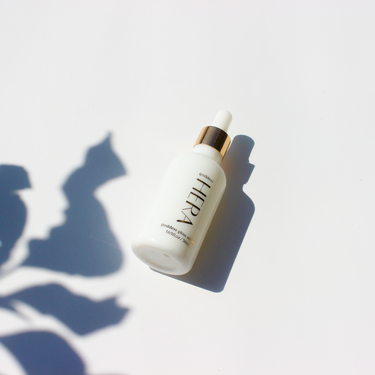 Goddess Gloss Serum - HERA Goddess