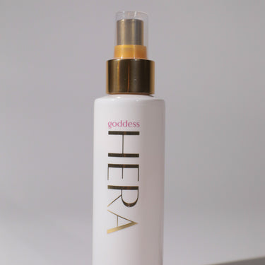 Starlit Smoothing Spray