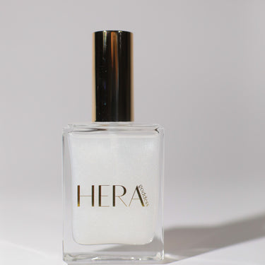 Heavenly Hair Fragrance