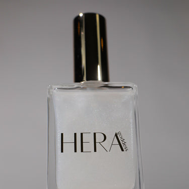 Backbar Hair Fragrance (*perfume box not included)
