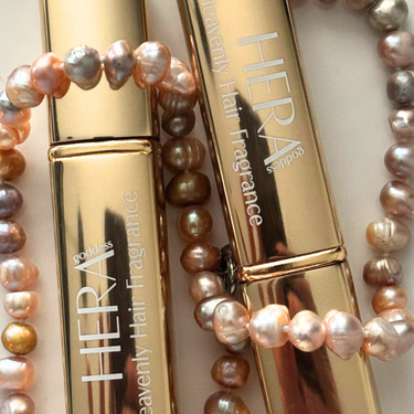 Gold Travel Mini Bundle - 6