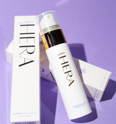 Goddess Gloss Serum