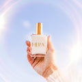 Heavenly Hair Fragrance - HERA Goddess