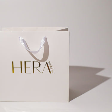 Large Retail Bags
