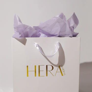 Large Retail Bags