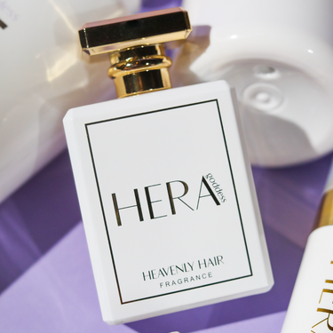 Heavenly Hair Fragrance (3 of each)