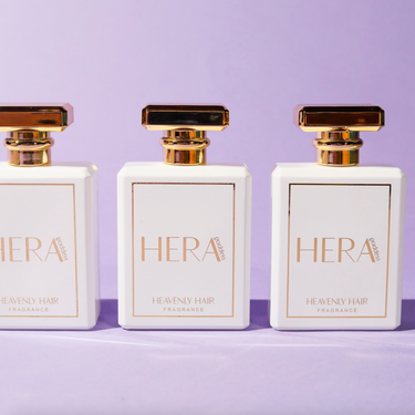 Heavenly Hair Fragrance (3 of each)