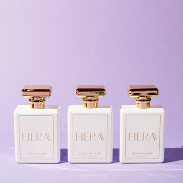 Heavenly Hair Fragrance (3 of each)