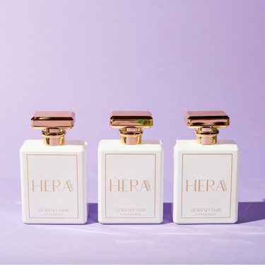 Heavenly Hair Fragrance (3 of each)