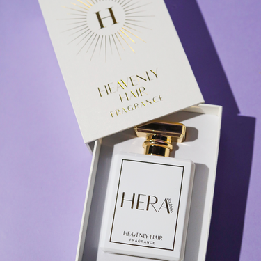 Heavenly Hair Fragrance (3 of each)