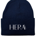 HERA Beanie - HERA Goddess