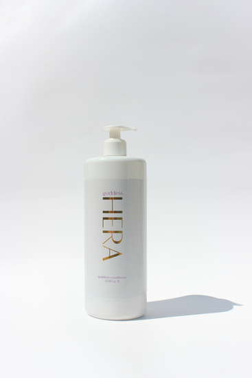 Lavish Liter Duo - HERA Goddess